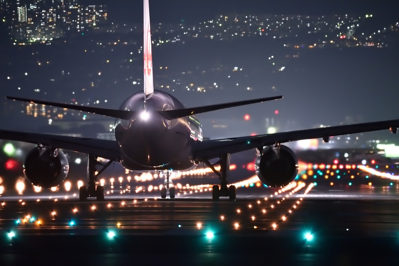 ASDについて医師に相談できる夜間や土日の対応は？