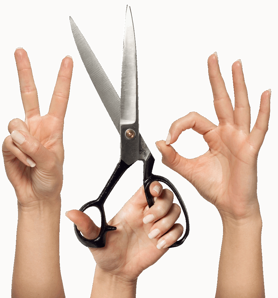 ASDに関する医師への相談は匿名でもOKですか？