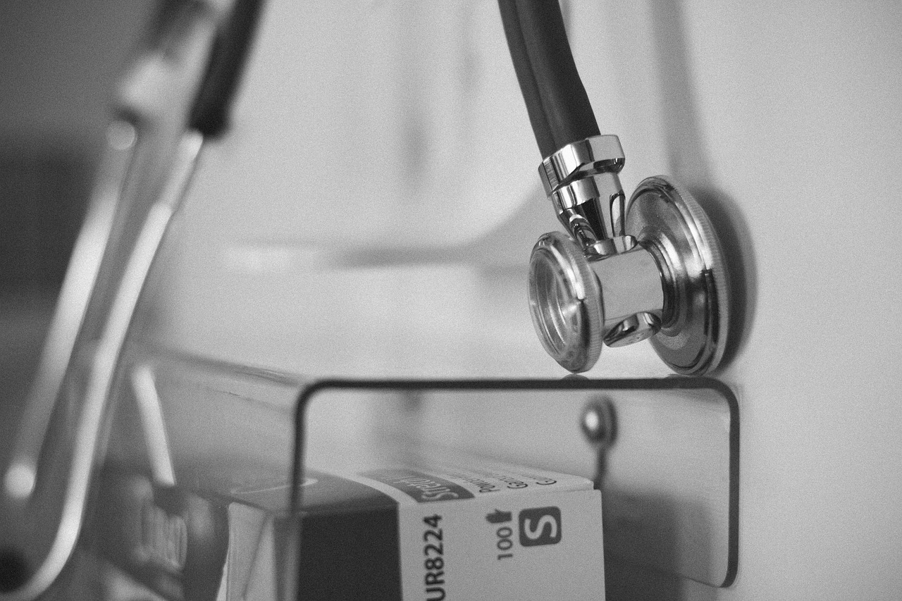 ASDに関する医師への相談を簡単に解約する方法は？