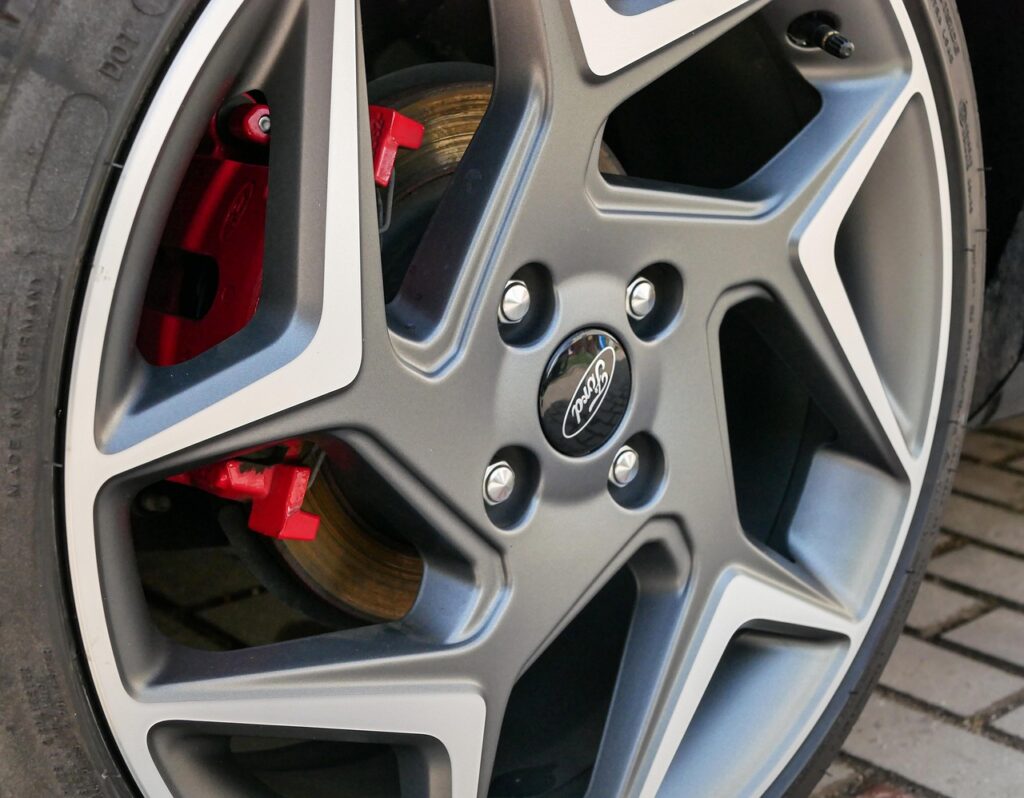 ASDのための連携OTとSTが活用するチャットルームとは？