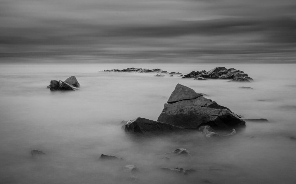 ASDのライフプランシートを医師に相談するメリットは？