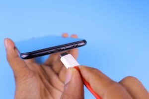 ASDの医師相談にかかる料金の比較はどうなっている？