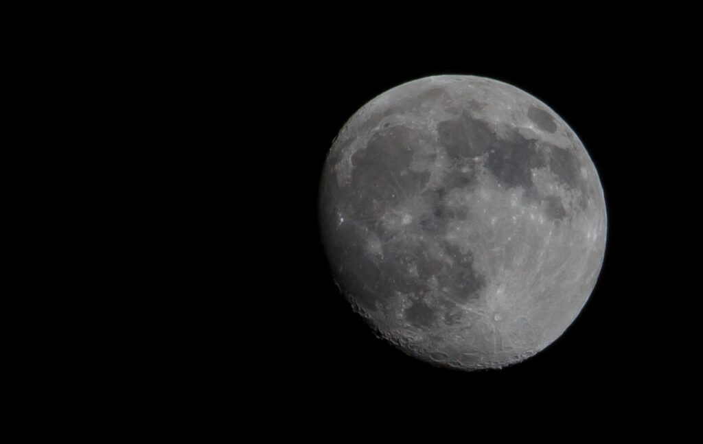 ASDの夜間逆転に悩む方のための医師が提案する対策は？