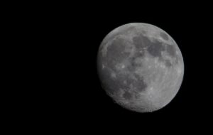 ASDの夜間逆転に悩む方のための医師が提案する対策は？