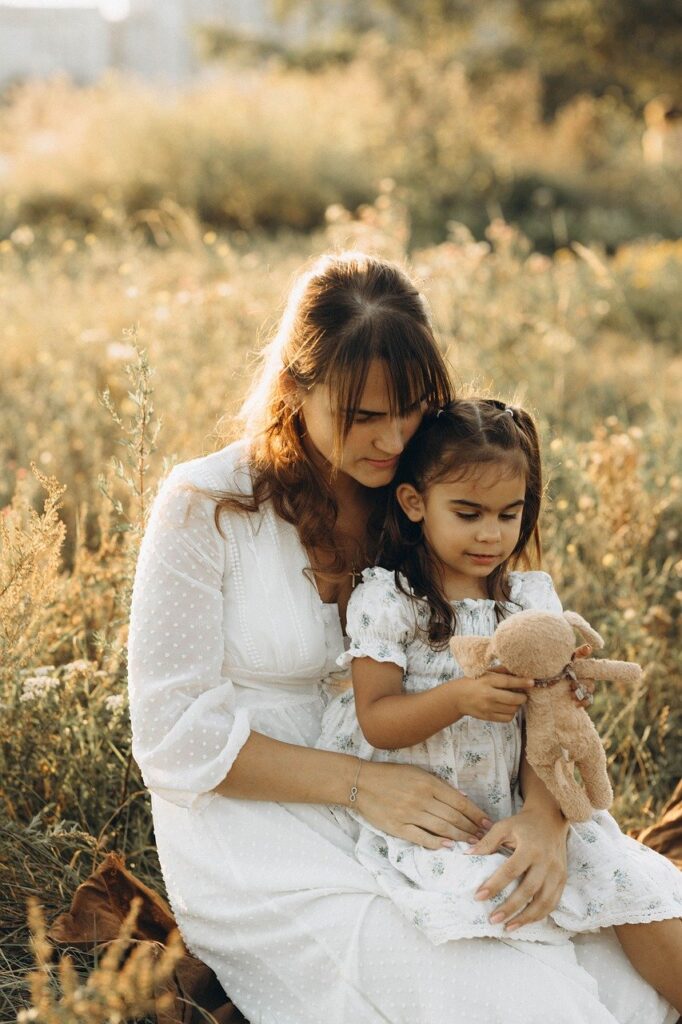 ASDの家族が抱えるストレスをケアする医師の役割とは？