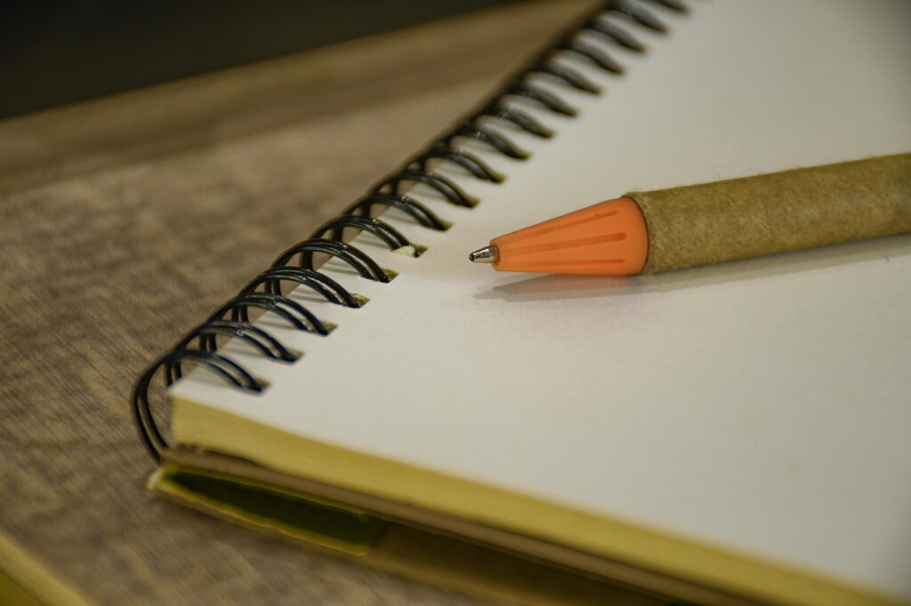 ASDの海外留学における支援を行う医師は誰ですか？