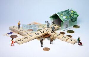 ASD障害年金の申請に必要な書類は医師からどのように取得するべきか？