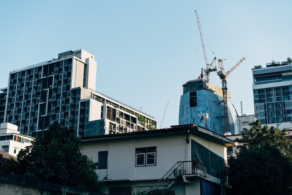 ASDにおけるゲーミフィケーションを活用したトレーニング方法とは？