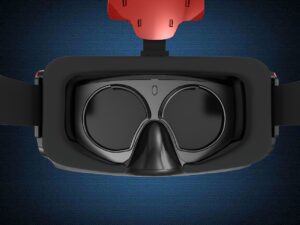 ASDに効果的なVRセラピーは医師の監修でどのように進められるのか？