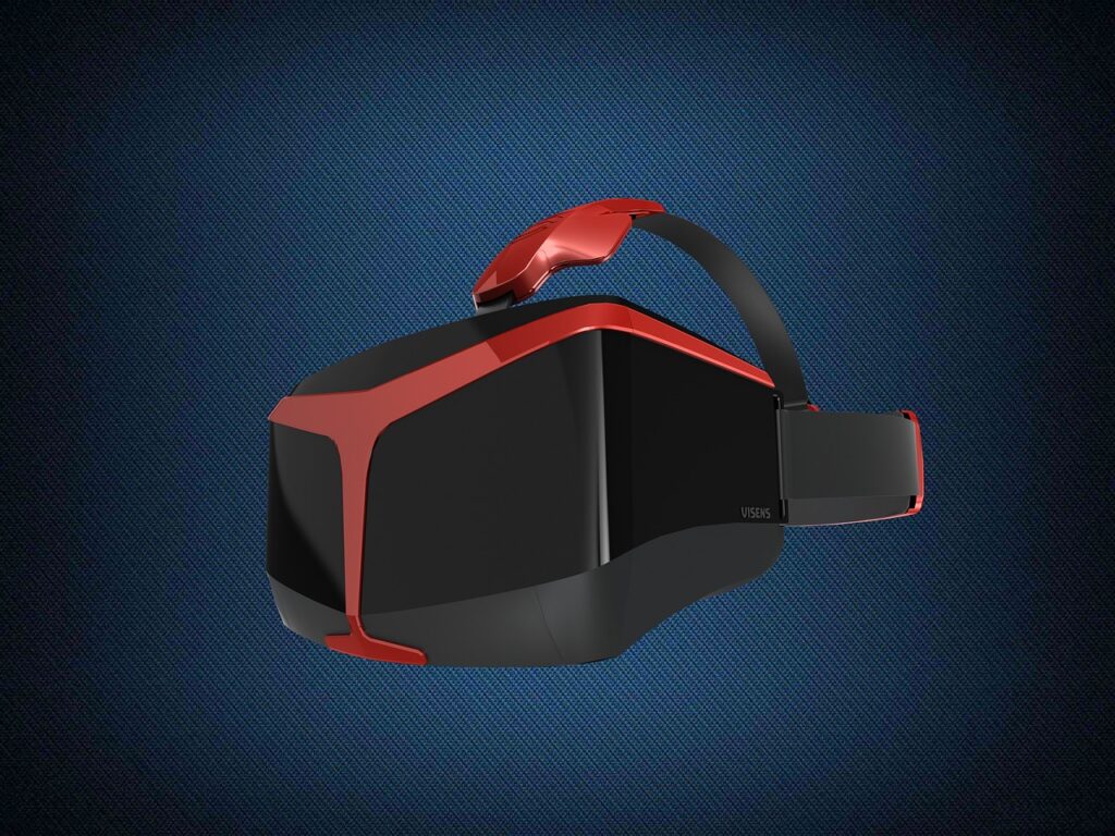 ASDに対するVRセラピーは医師の監修でどのように行われるのか？