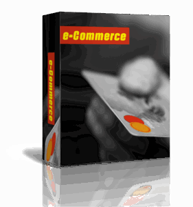 ASDに関する医師へのオンライン相談はどこでできる？