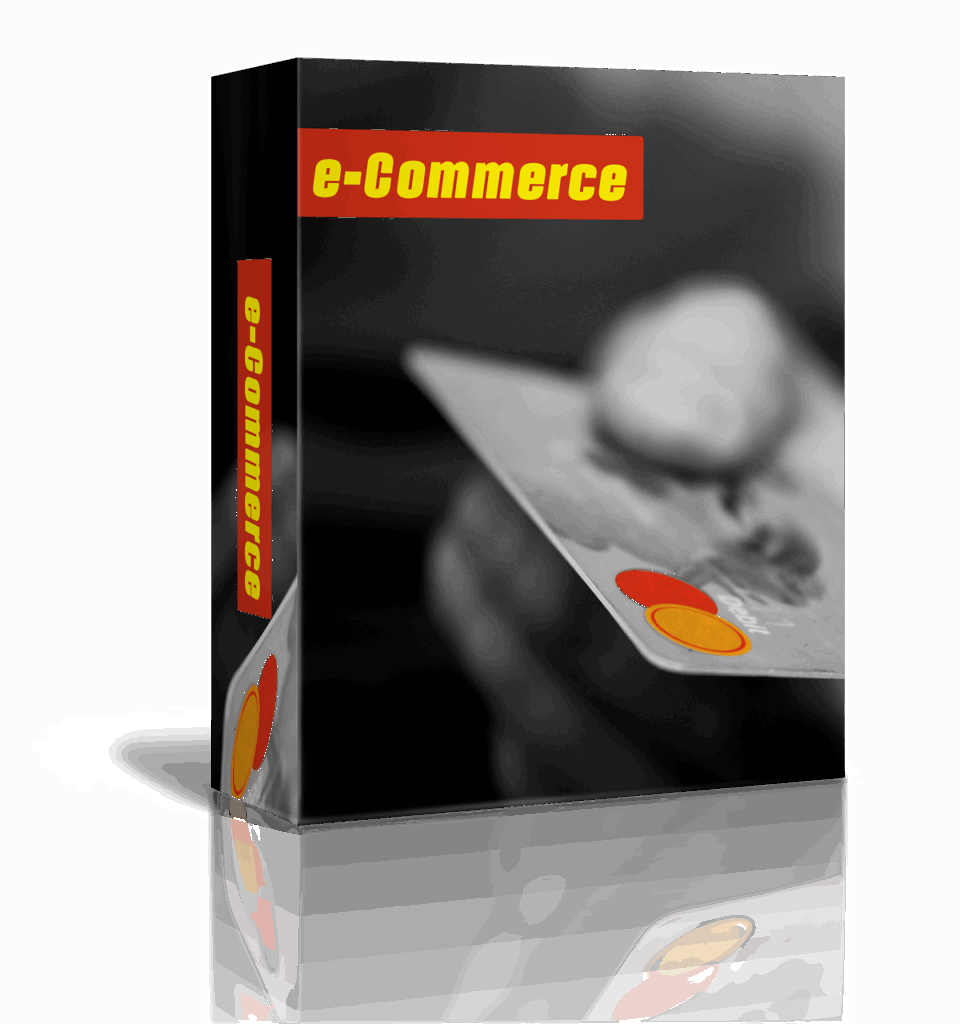 ASDに関する医師へのオンライン相談はどこでできる？