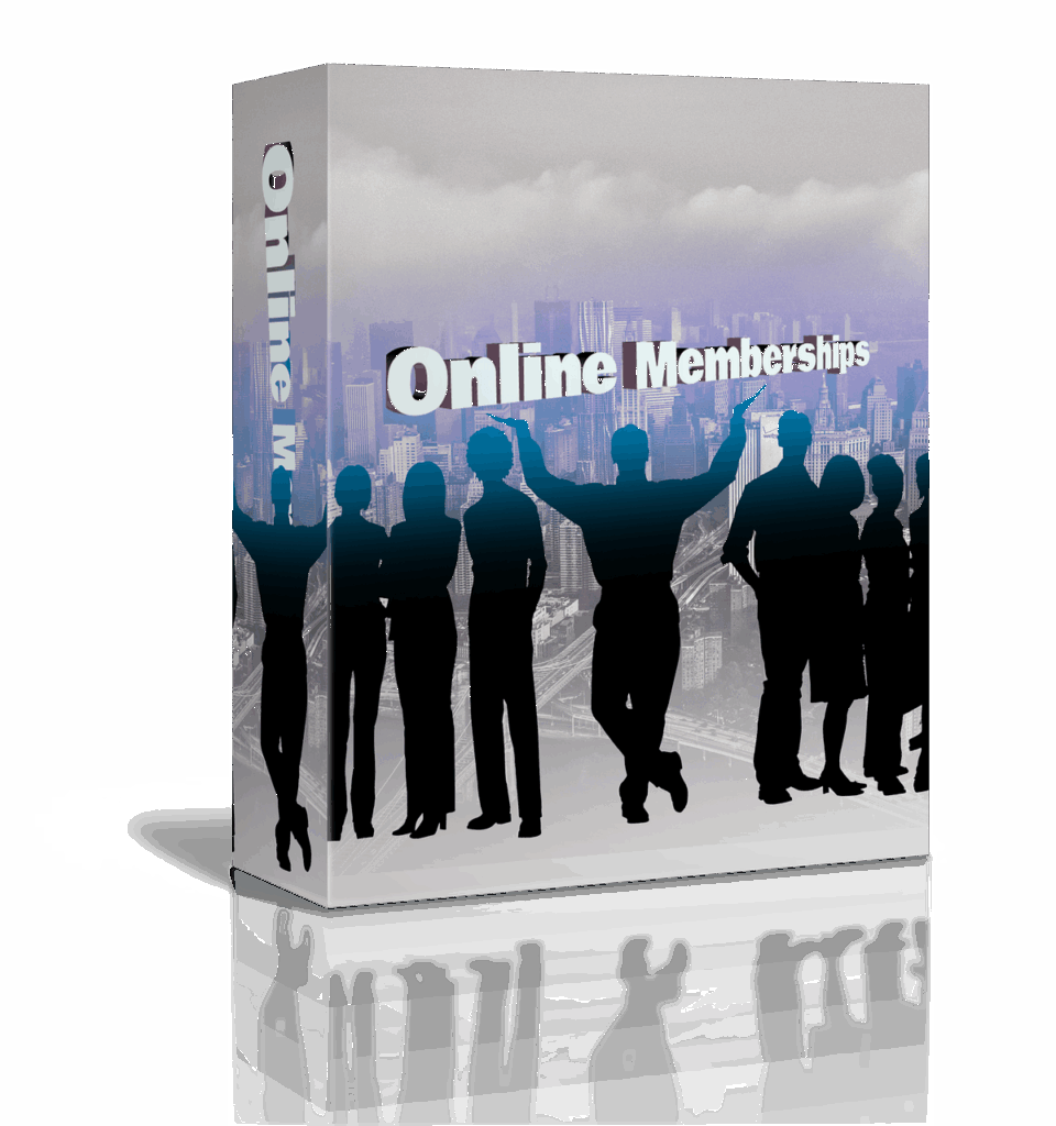 ASDに関する医師へのオンライン相談はどのように行うべきですか？