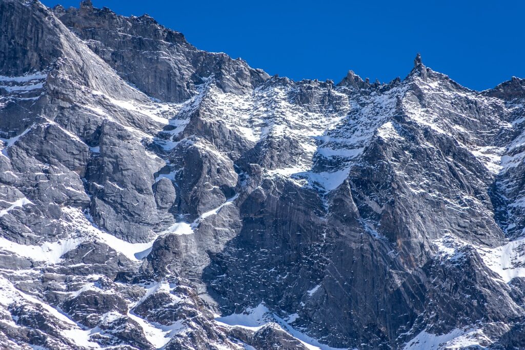 ASDのためのABAセラピーをオンラインで相談する方法は？