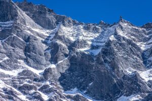 ASDのためのABAセラピーをオンラインで相談する方法は？