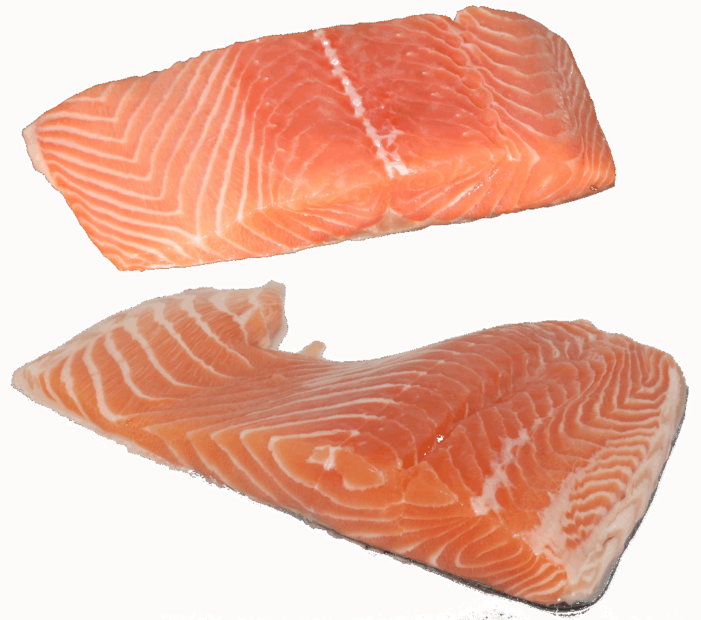 ASDのためのオメガ3サプリを医師に相談するメリットは？