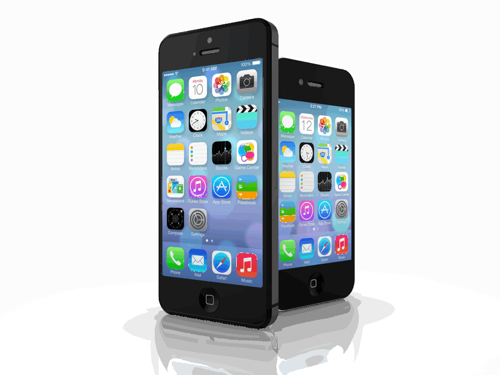 ASDのコミュニケーション支援に役立つアプリは医師にどのように評価されている？