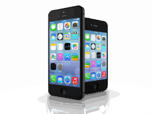 ASDのコミュニケーション支援に役立つアプリは医師にどのように評価されている？