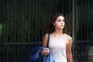 ASDのコンサータ処方をオンラインで受ける方法は？