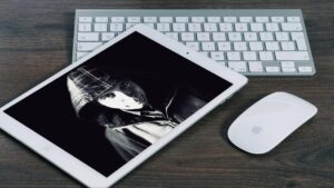 ASDのテレワークでの仕事適応について相談するにはどうすればいい？