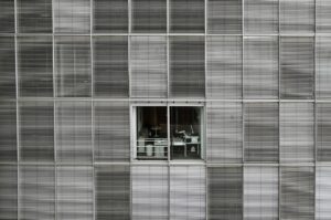 ASDの作業療法OTとのコラボ面談はどのように進めるべき？