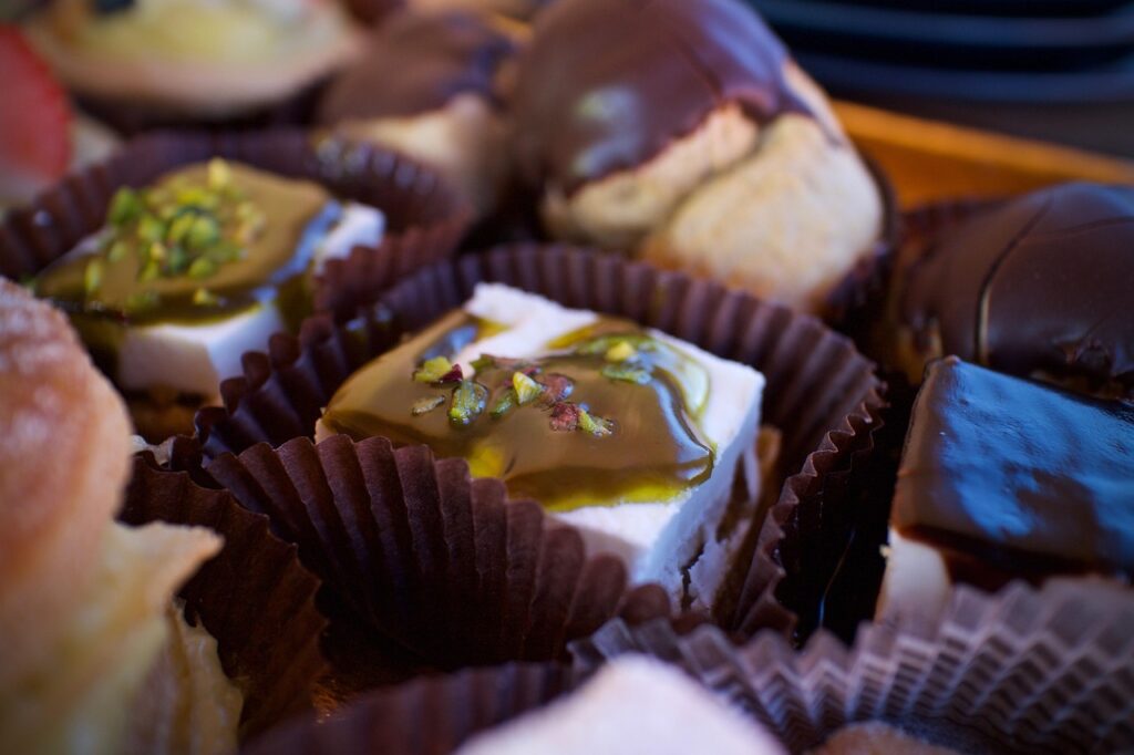 ASDの子供に最適なグルテンカゼインフリー食事法について相談できますか？