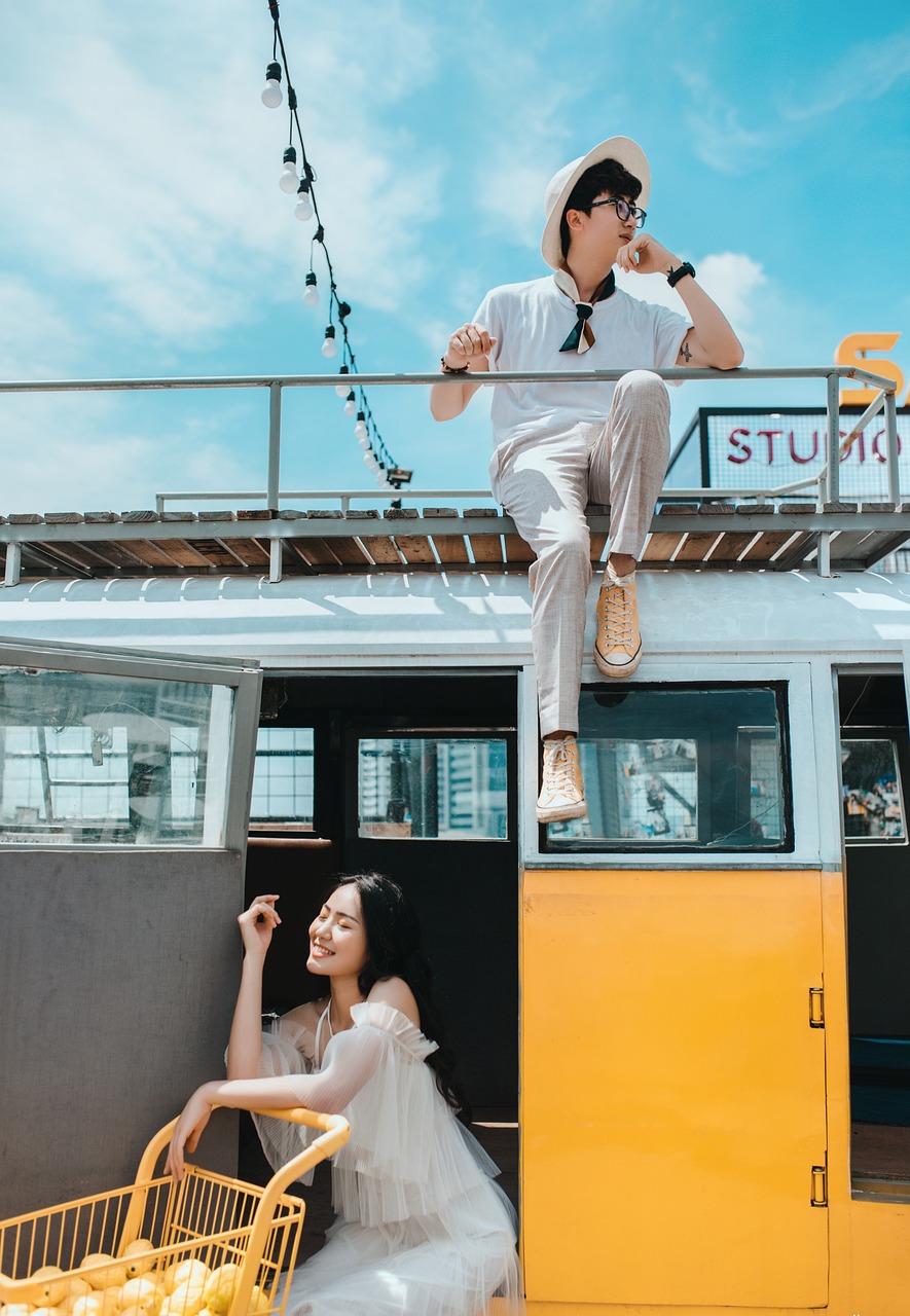 ASDの遺伝リスクについて結婚前に相談すべきことは？