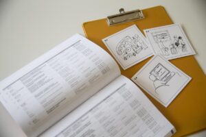 ASD専門医とチャットで相談するメリットは何ですか？