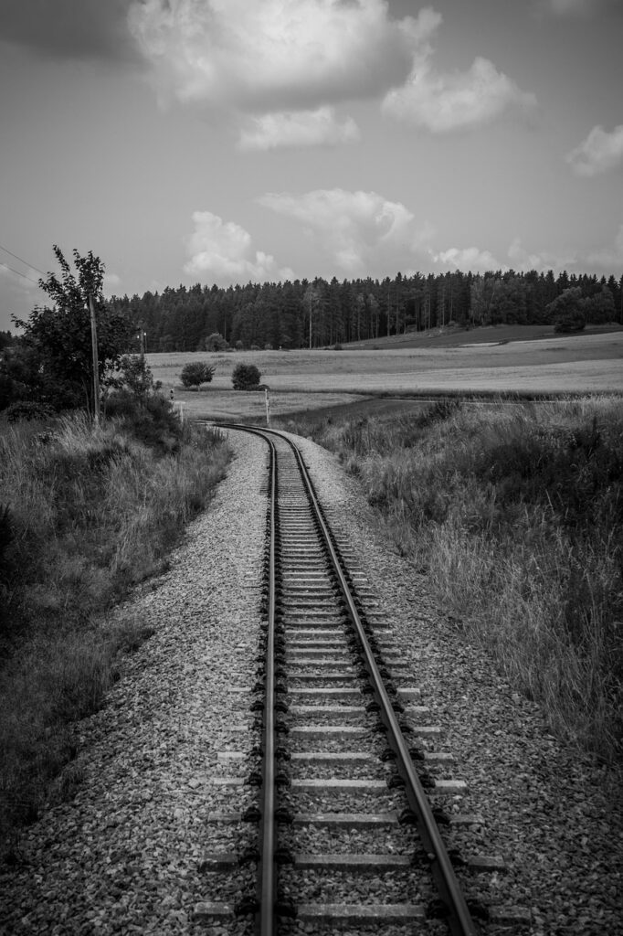 中学生のASDによる不登校を解決するための医師への相談方法は？