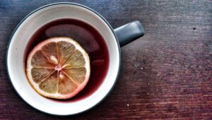 成人ASDに関する医師のオンライン診療はどのように受けられる？