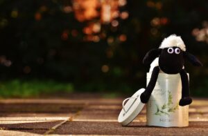 ASDについてチャットで相談を継続することはできる？