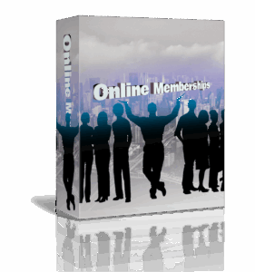 ASDのオンライン相談にはどんなメリットがあるの？