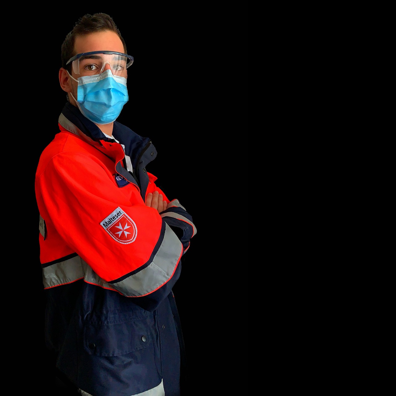 ASD医療に関する監修サービスの口コミはどうなっている？