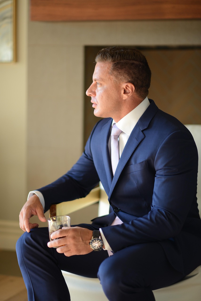 ASD専門医にどんな質問ができるか知りたいですか？