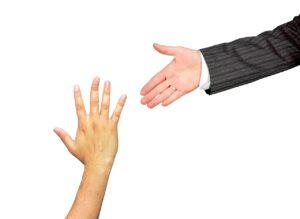 ASDにおけるカウンセリングの効果とは？