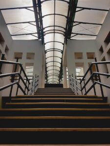 ASDの高校進学におけるサポート方法は？