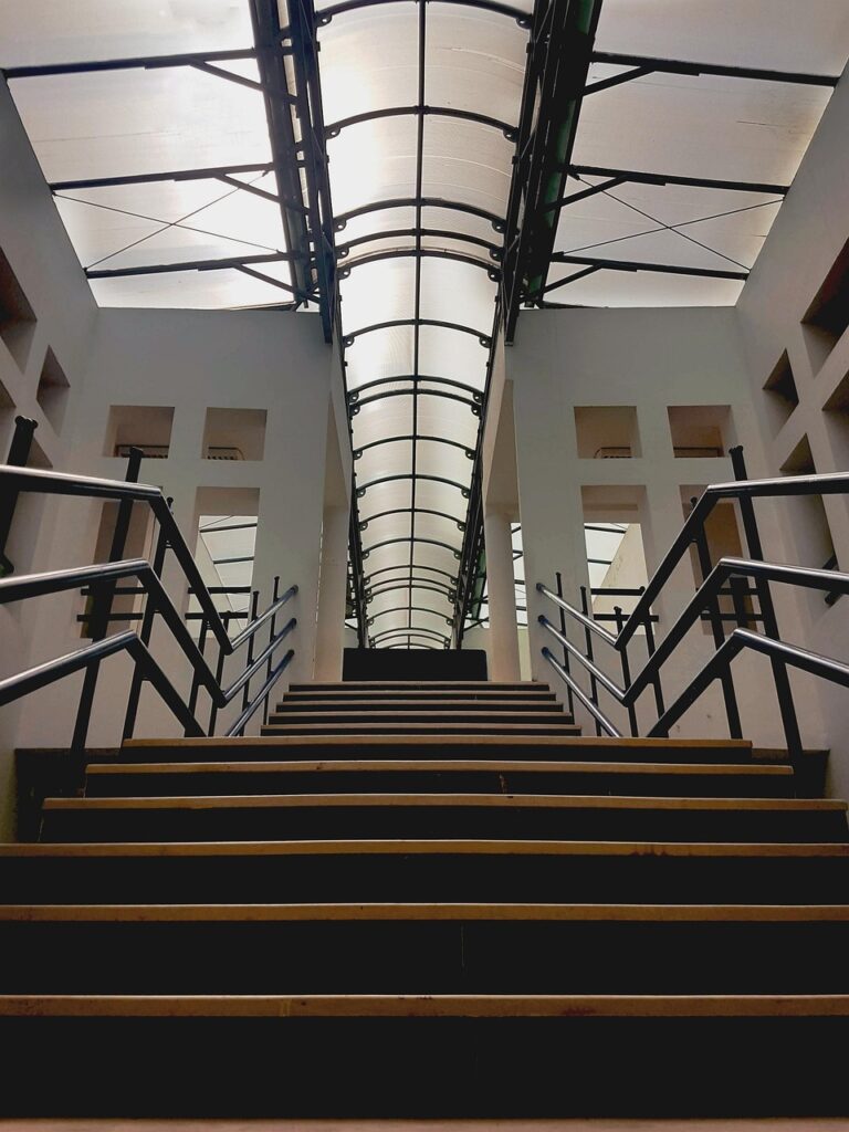 ASDの高校進学におけるサポート方法は？