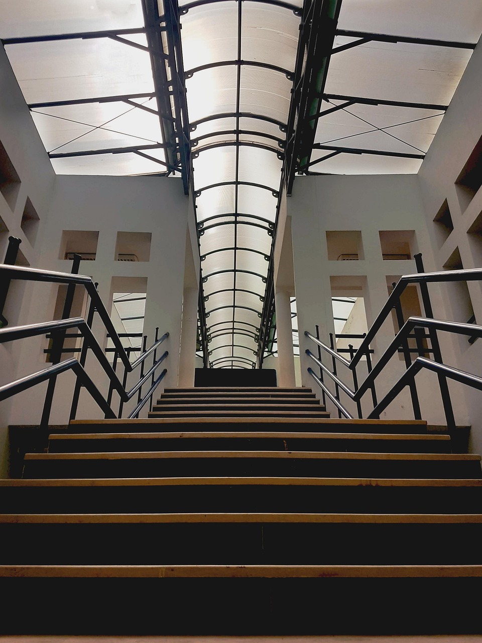 ASDの高校進学におけるサポート方法は？