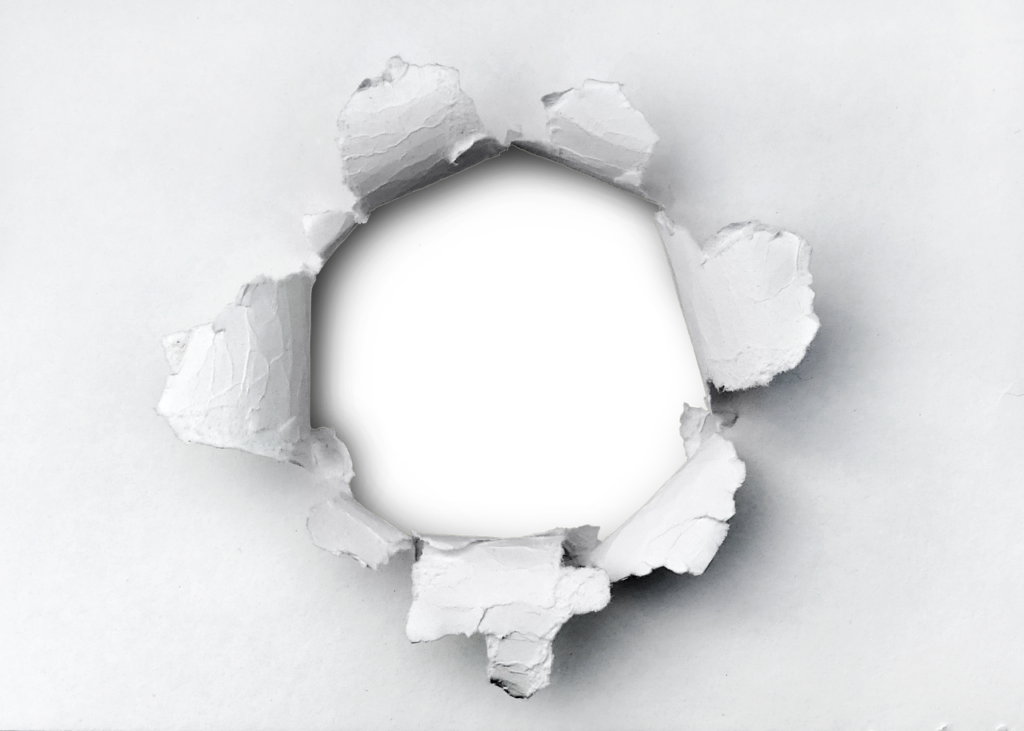 ASDに対応する医療機関の一覧はどこにある？