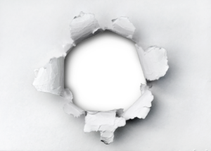 ASDに対応する医療機関の一覧はどこにある？