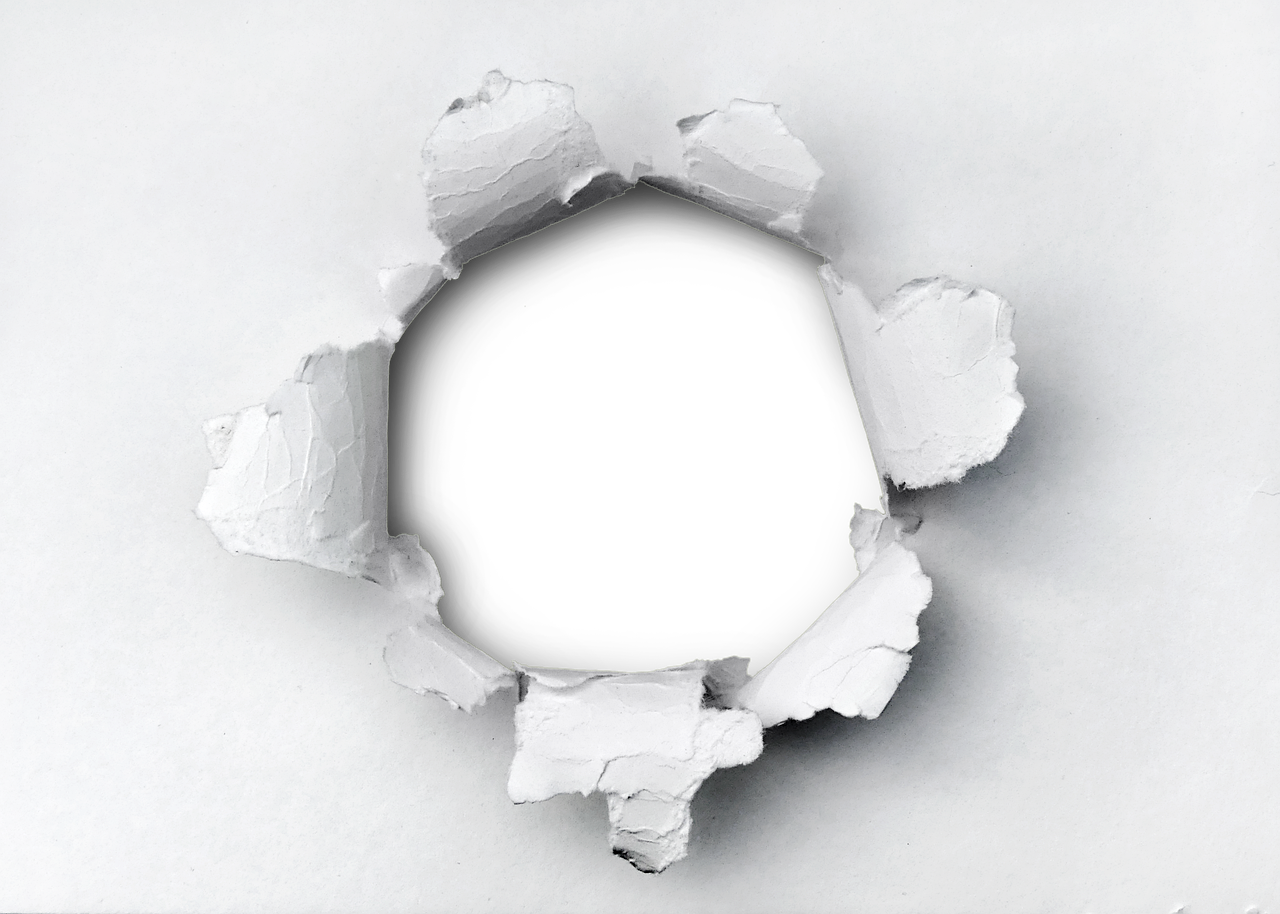 ASDに対応する医療機関の一覧はどこにある？