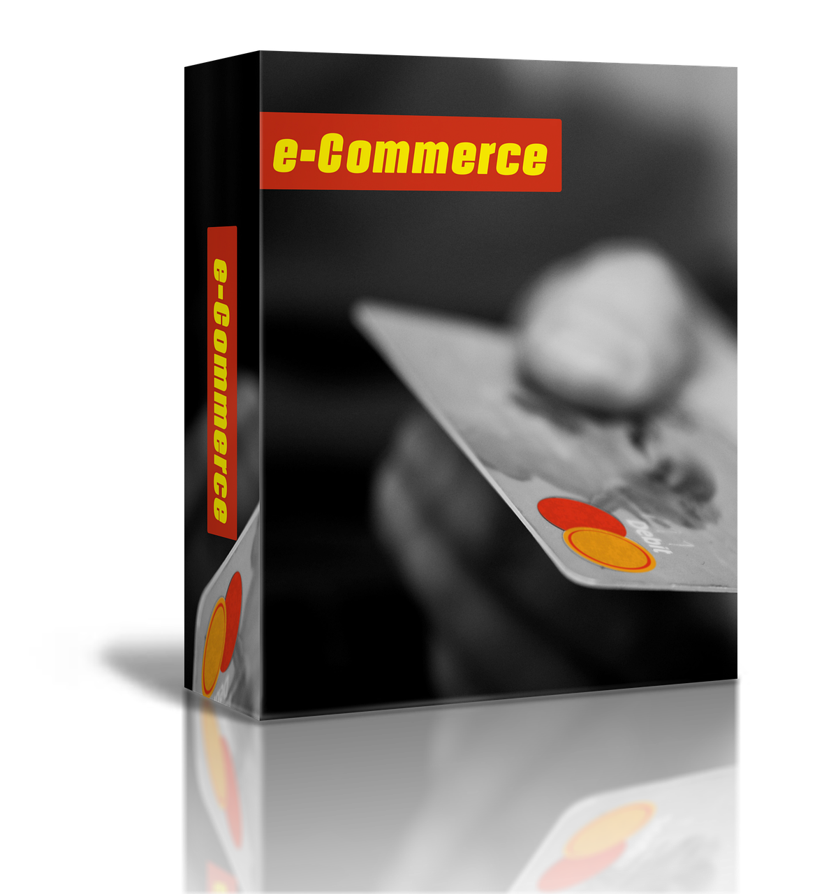 ASDに関する相談をオンラインで体験する方法は？