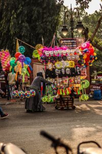 ASDの子どもが遅刻が多い場合の効果的な対策は？