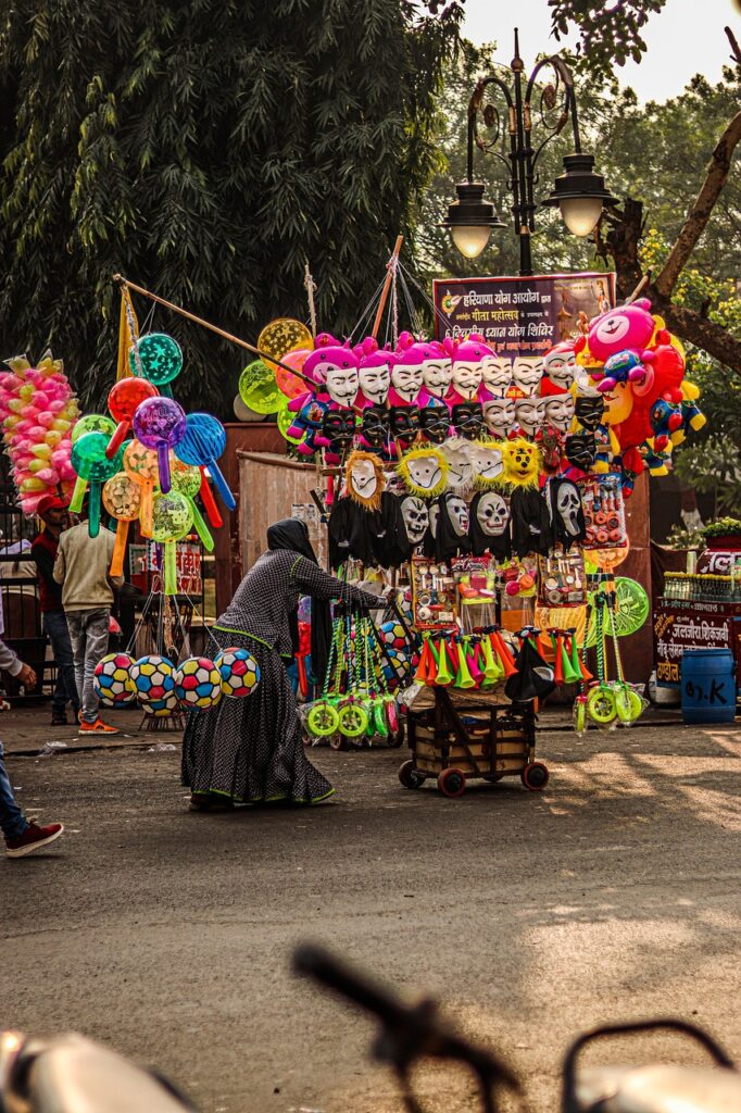 ASDの子どもが遅刻が多い場合の効果的な対策は？