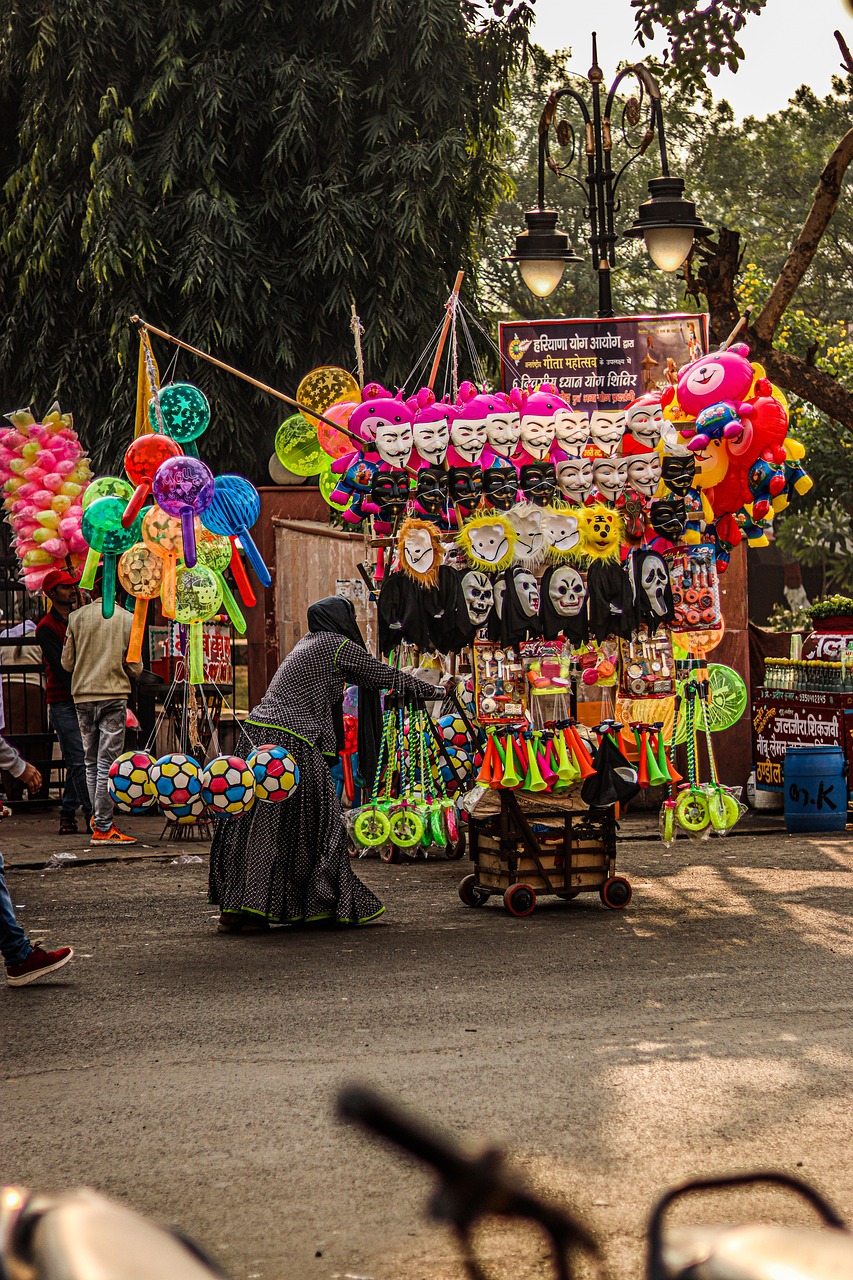 ASDの子どもが遅刻が多い場合の効果的な対策は？