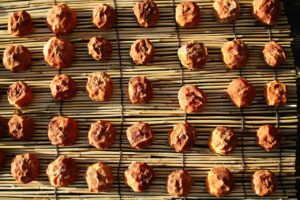 ASDの感覚過敏に対する効果的な対処法は？