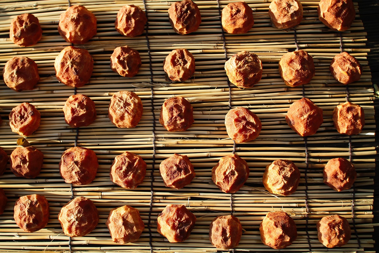 ASDの感覚過敏に対する効果的な対処法は？