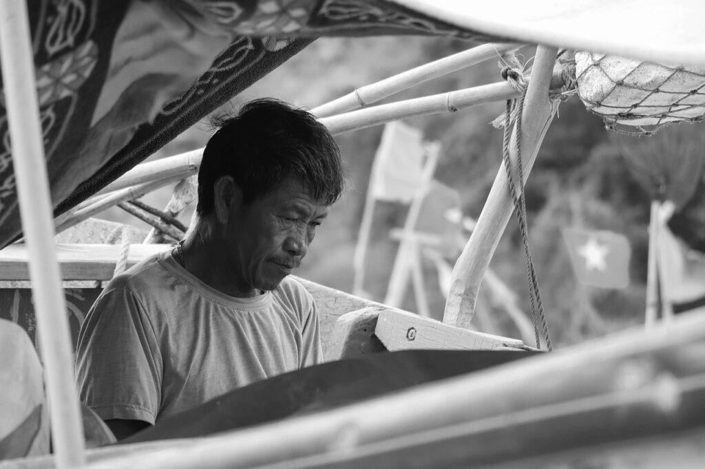 ASDの特徴を持つ大人が知っておくべきことは？