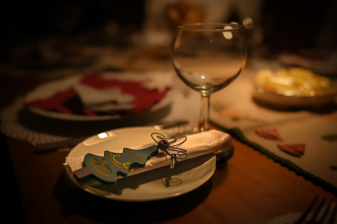 ASD治療の最新方法にはどんな選択肢があるの？