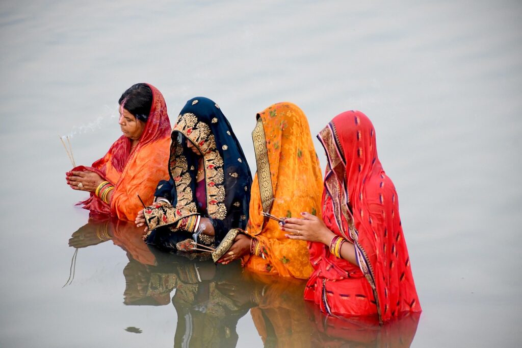 ASDに関するチャットでの処方相談はどのように行うべき？